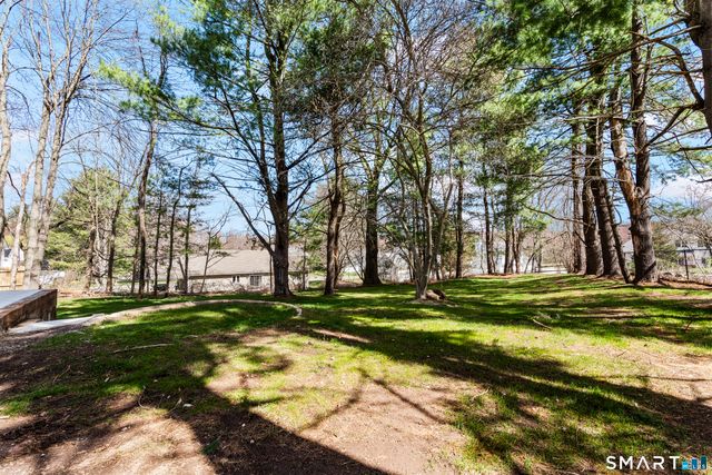 279 Keeney Street, Manchester, CT 06040