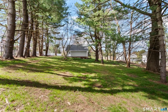 279 Keeney Street, Manchester, CT 06040