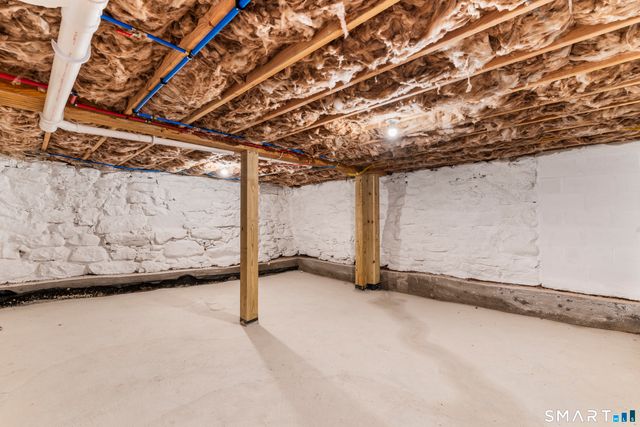 279 Keeney Street, Manchester, CT 06040