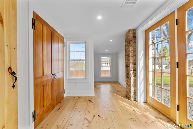 279 Keeney Street, Manchester, CT 06040