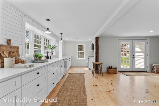 279 Keeney Street, Manchester, CT 06040