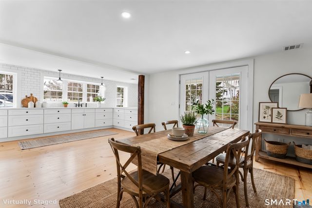 279 Keeney Street, Manchester, CT 06040