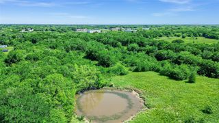 417 County Road 4200, Bonham, TX 75418