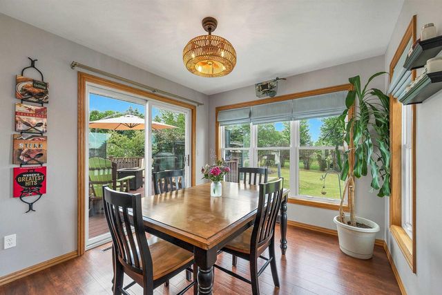 3196 LIBERTY BELL ROAD, Green Bay, WI 54313