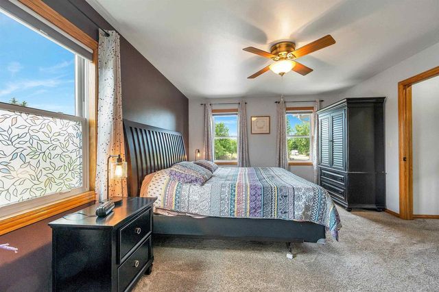 3196 LIBERTY BELL ROAD, Green Bay, WI 54313