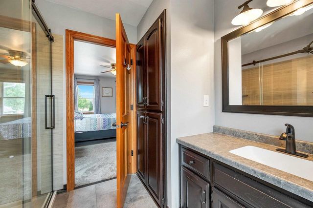 3196 LIBERTY BELL ROAD, Green Bay, WI 54313