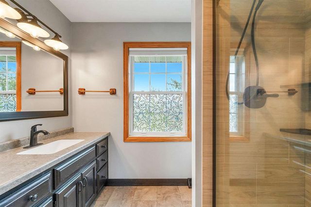 3196 LIBERTY BELL ROAD, Green Bay, WI 54313