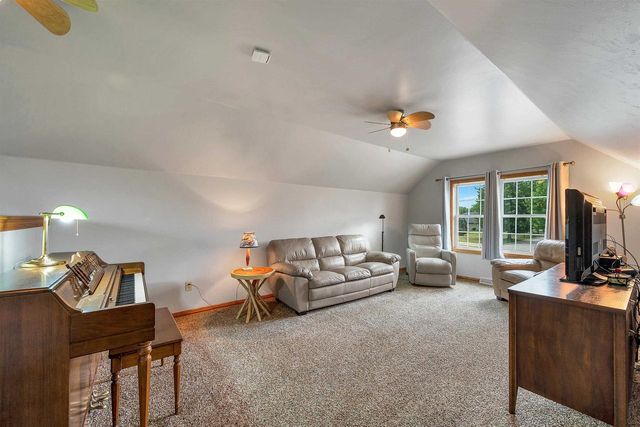 3196 LIBERTY BELL ROAD, Green Bay, WI 54313