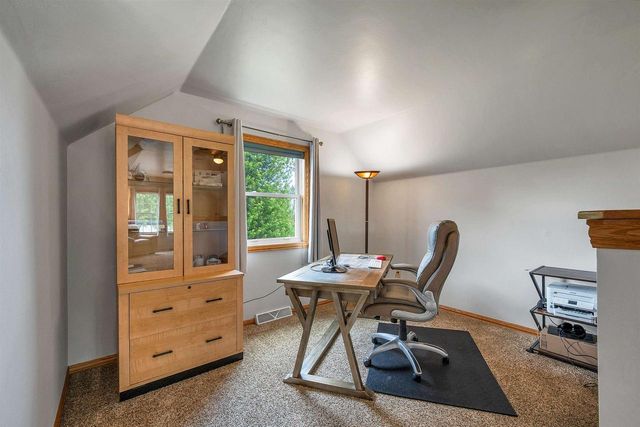 3196 LIBERTY BELL ROAD, Green Bay, WI 54313