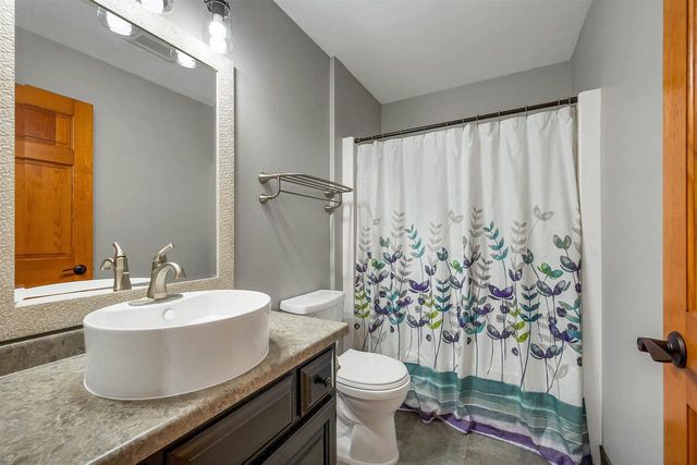 3196 LIBERTY BELL ROAD, Green Bay, WI 54313