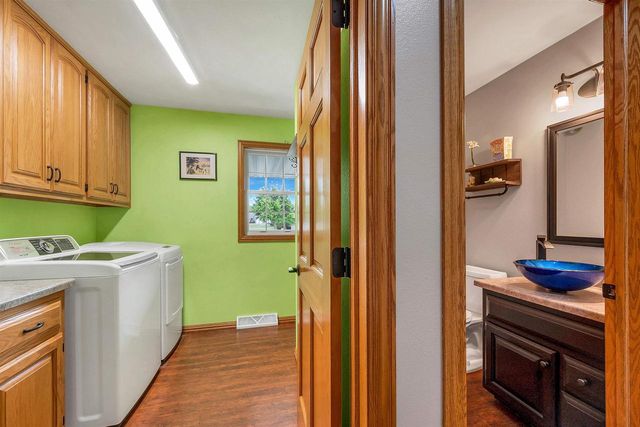 3196 LIBERTY BELL ROAD, Green Bay, WI 54313
