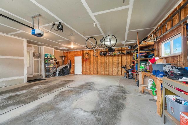 3196 LIBERTY BELL ROAD, Green Bay, WI 54313