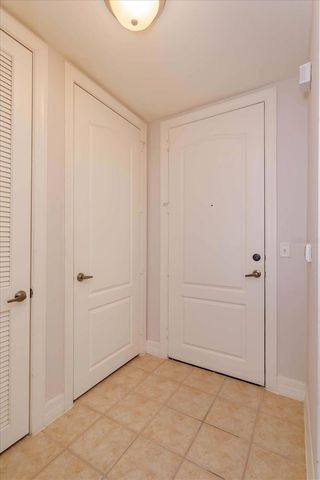 509 MIRASOL CIRCLE 102, Kissimmee, FL 34747