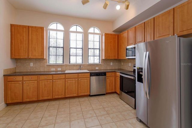 509 MIRASOL CIRCLE 102, Kissimmee, FL 34747