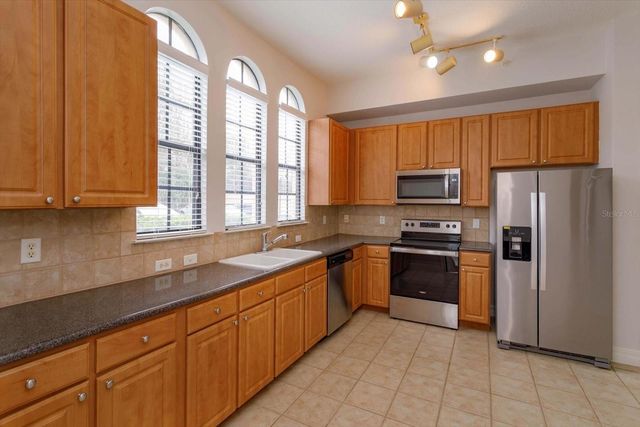 509 MIRASOL CIRCLE 102, Kissimmee, FL 34747