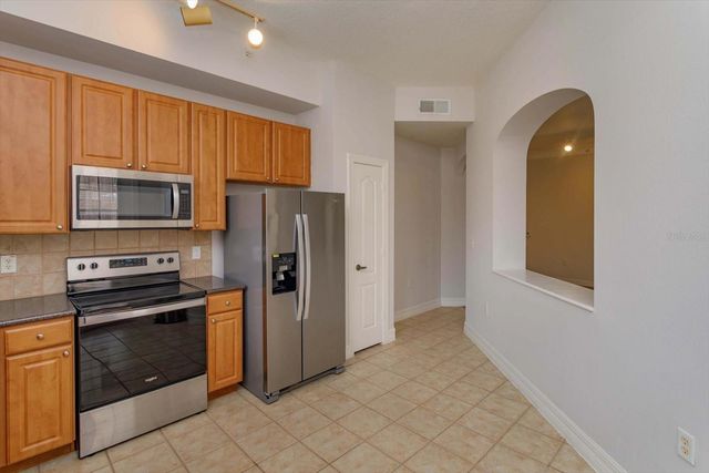 509 MIRASOL CIRCLE 102, Kissimmee, FL 34747