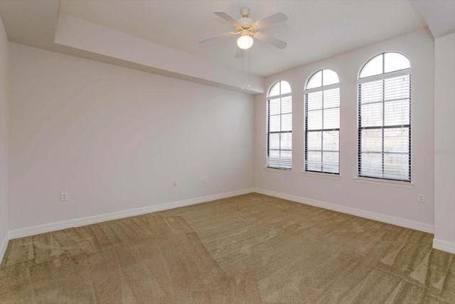 509 MIRASOL CIRCLE 102, Kissimmee, FL 34747