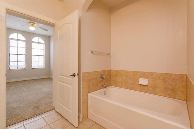 509 MIRASOL CIRCLE 102, Kissimmee, FL 34747