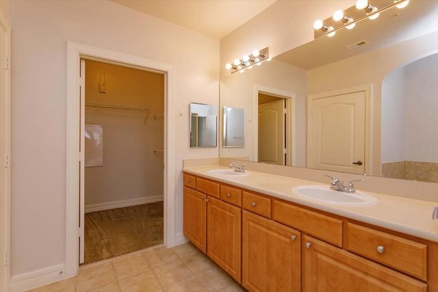 509 MIRASOL CIRCLE 102, Kissimmee, FL 34747