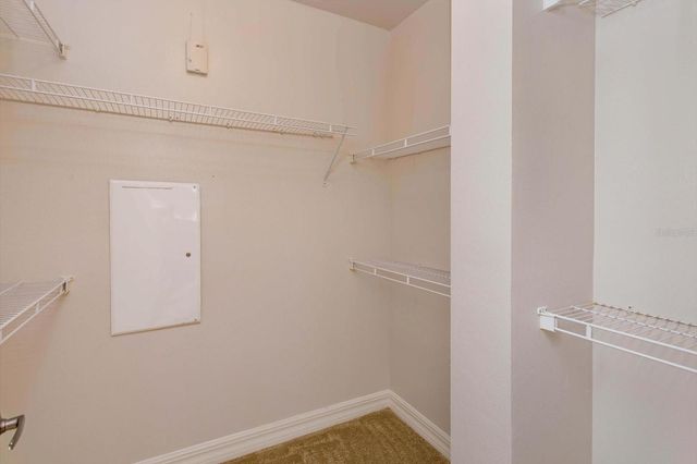 509 MIRASOL CIRCLE 102, Kissimmee, FL 34747