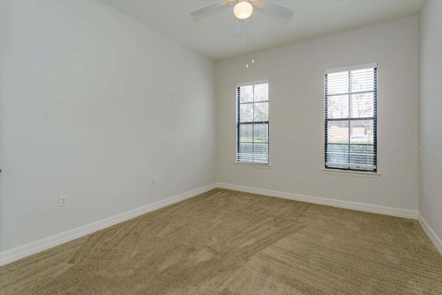 509 MIRASOL CIRCLE 102, Kissimmee, FL 34747