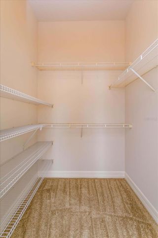 509 MIRASOL CIRCLE 102, Kissimmee, FL 34747