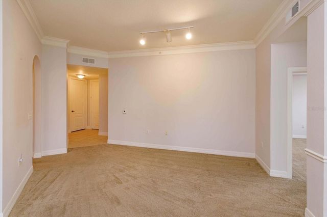 509 MIRASOL CIRCLE 102, Kissimmee, FL 34747