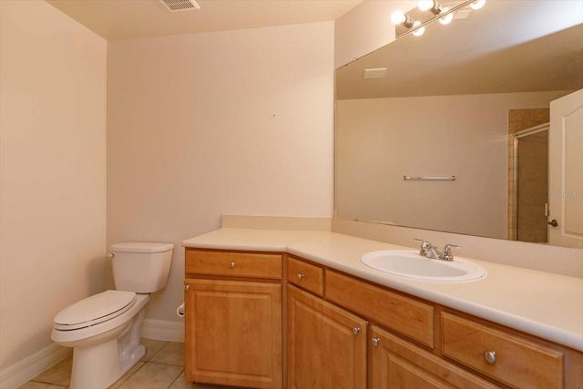 509 MIRASOL CIRCLE 102, Kissimmee, FL 34747