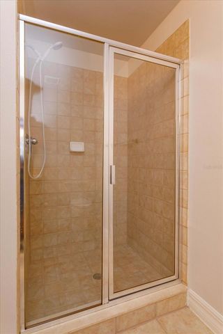 509 MIRASOL CIRCLE 102, Kissimmee, FL 34747