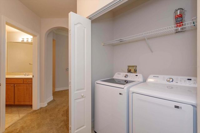 509 MIRASOL CIRCLE 102, Kissimmee, FL 34747