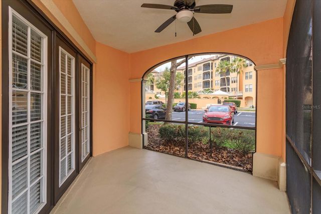 509 MIRASOL CIRCLE 102, Kissimmee, FL 34747