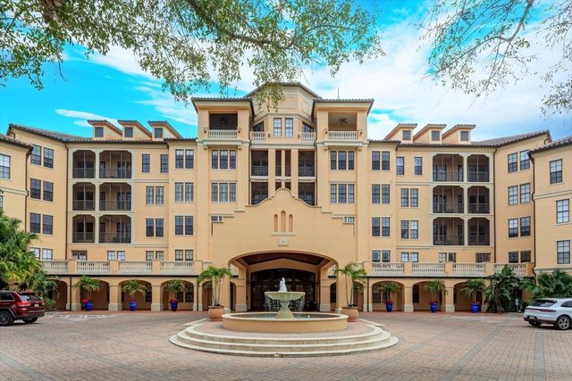 509 MIRASOL CIRCLE 102, Kissimmee, FL 34747