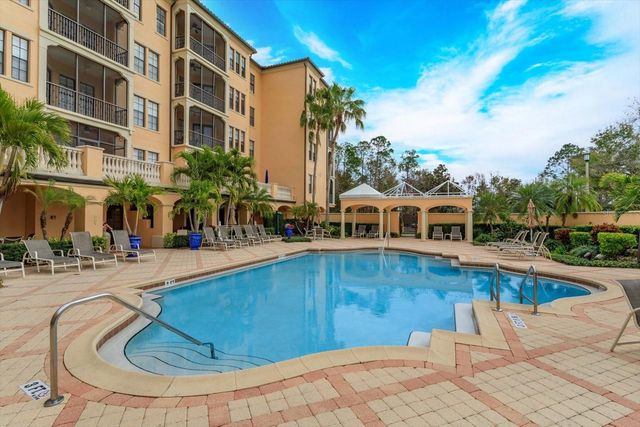 509 MIRASOL CIRCLE 102, Kissimmee, FL 34747