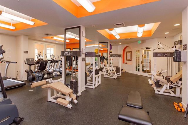 509 MIRASOL CIRCLE 102, Kissimmee, FL 34747