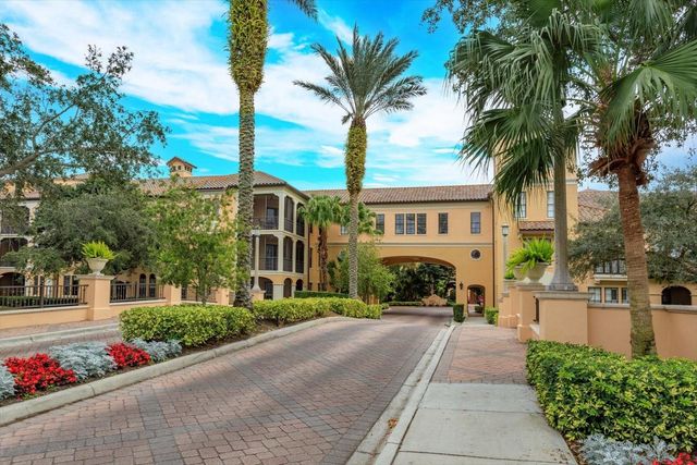 509 MIRASOL CIRCLE 102, Kissimmee, FL 34747