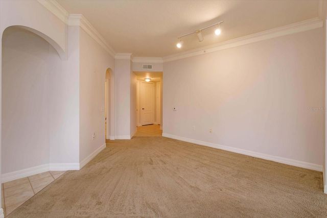 509 MIRASOL CIRCLE 102, Kissimmee, FL 34747