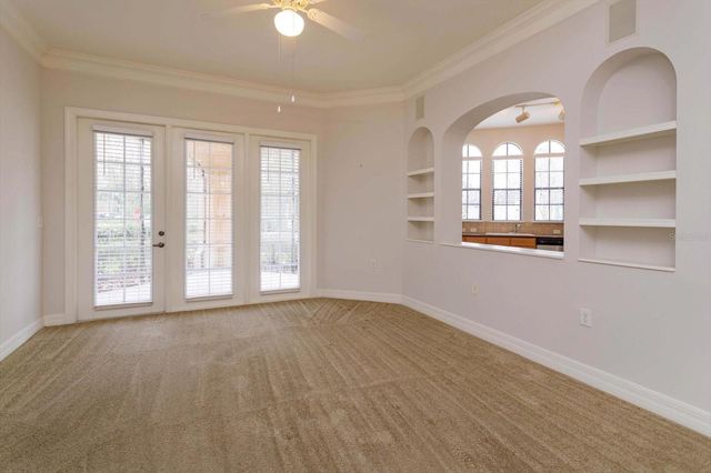 509 MIRASOL CIRCLE 102, Kissimmee, FL 34747