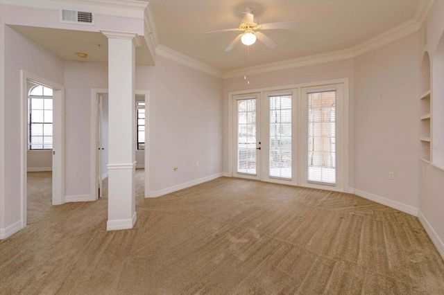 509 MIRASOL CIRCLE 102, Kissimmee, FL 34747