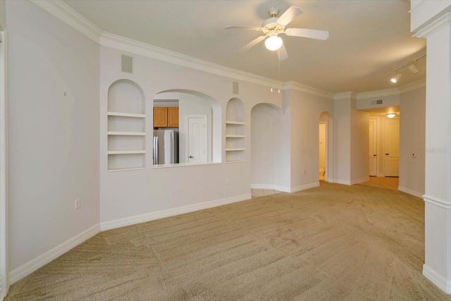 509 MIRASOL CIRCLE 102, Kissimmee, FL 34747