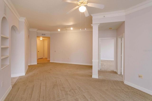 509 MIRASOL CIRCLE 102, Kissimmee, FL 34747