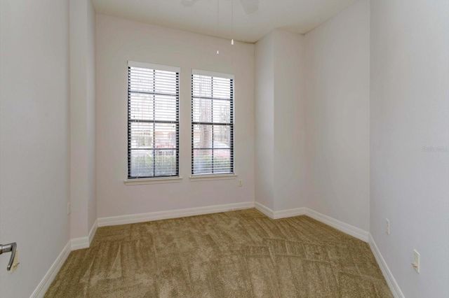 509 MIRASOL CIRCLE 102, Kissimmee, FL 34747