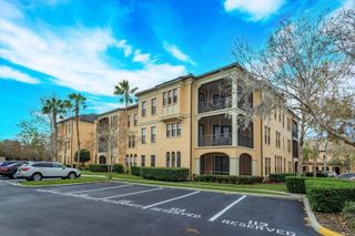 509 MIRASOL CIRCLE 102, Kissimmee, FL 34747