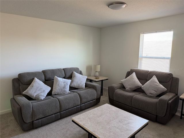 2700 SWEET ACACIA DRIVE, Clermont, FL 34711