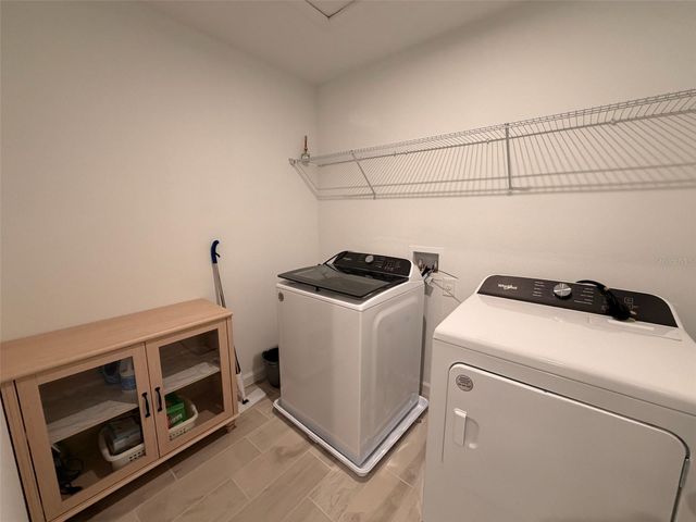 2700 SWEET ACACIA DRIVE, Clermont, FL 34711