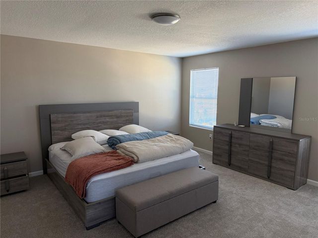 2700 SWEET ACACIA DRIVE, Clermont, FL 34711