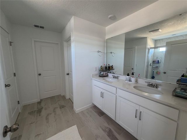 2700 SWEET ACACIA DRIVE, Clermont, FL 34711