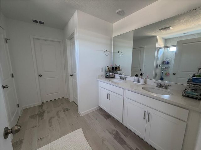 2700 SWEET ACACIA DRIVE, Clermont, FL 34711