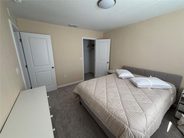 2700 SWEET ACACIA DRIVE, Clermont, FL 34711