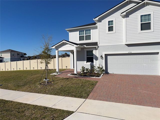 2700 SWEET ACACIA DRIVE, Clermont, FL 34711