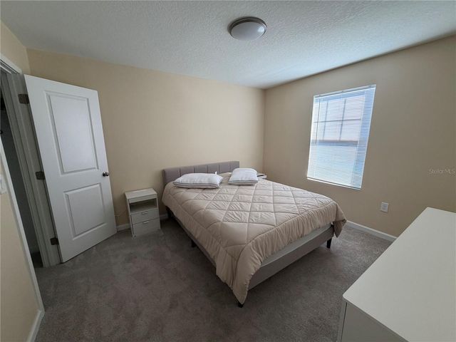 2700 SWEET ACACIA DRIVE, Clermont, FL 34711